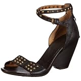 Airstep 148003, Sandales femme