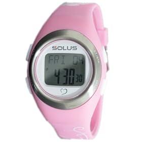 [�\�[���X] SOLUS �r���v �f�W�^�� �S���v���@�\�t �g���[�j���O�E�H�b�` �s���N ���j�Z�b�N�X [���K�A���i]