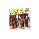 Lambada Dance Music