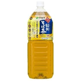 �ɓ��� ���炳�炨���������Β� (���؂���) 2L�~6�{