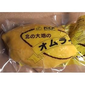 �k�̑�n�̃I�����C�X�i�Ⓚ�I�����C�X�j�@6�Z�b�g