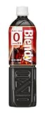 AGF �u�����f�B �{�g���R�[�q�[ �J�����[�[�� 900ml�~12�{