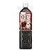AGF �u�����f�B �{�g���R�[�q�[ �J�����[�[�� 900ml�~12�{
