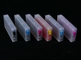 �l�ߑւ��i�v�g�p�\ EPSON ICBK35/47���pBK/�u���b�N-570802