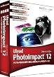 PhotoImpact12 �ʏ��