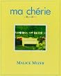 ma�Echerie