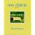 ma�Echerie