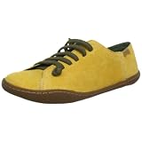 Camper Peu Cami 20848-050 Damen Schnürhalbschuhe