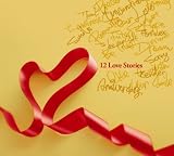 [CD]童子-T 12Love Stories-Sweet Love Box-(DVD付)