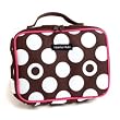 Hanna Hula�i�n���i�t���j ���ނ|�[�` ���J�h�b�g [Baby Product]
