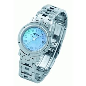 [�G�����X]HERMES �r���v CLIPPER �N���b�p�[ CL4.210.213/3821 [���s�A���i] CL4.210.213/3821 ���f�B�[�X �y���s�A���i�z