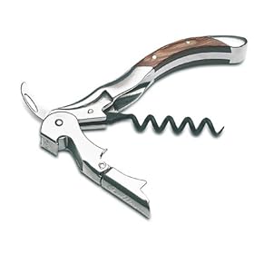 【クリックで詳細表示】Pulltex プルタップス 【Toledo】 トレド SX200TD