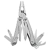 LEATHERMAN(���U�[�}��) SIDEKICK  SDKS �y���{���K�i�z