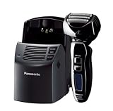 Panasonic �����_�b�V�� �� ES-LA92-K