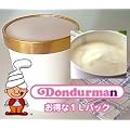 �ǂ�ǂ�܂�E�g���R�A�C�X�P�k�p�b�N�}���S�[