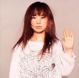 [CD]YUKI PRISMIC