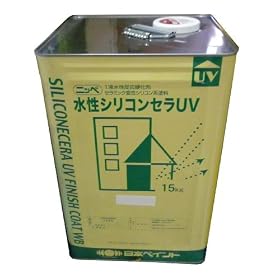 ���{�y�C���g �����V���R���Z��UV ������ND-400 15kg