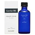 GAIA �O���[�v�V�[�h�I�C�� 50ml�yHTRC3�z