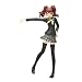 �y���\�i4 �v����肹 (1/8�X�P�[��PVC�h���ς݊����i)