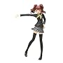 �y���\�i4 �v����肹 (1/8�X�P�[��PVC�h���ς݊����i)