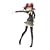 �y���\�i4 �v����肹 (1/8�X�P�[��PVC�h���ς݊����i)