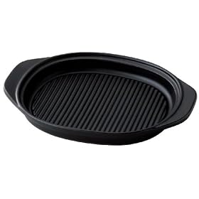 Cooking Plus �O�����p�� CP20-367