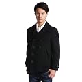 (�t���b�h�y���[)FRED PERRY �s�[�R�[�g F2281