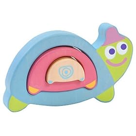 Boikido Eco Friendly �e�B�i�E�U�E�^�[�g��