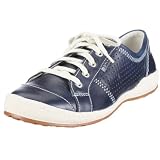 Josef Seibel Schuhfabrik GmbH caspian 75650 65 350 Damen Sneaker