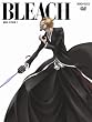 BLEACH �j��(�A�����J��)�E�o���� 5 �y���S���Y����Łz [DVD]