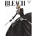 BLEACH �j��(�A�����J��)�E�o���� 5 �y���S���Y����Łz [DVD]