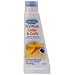 �h�N�^�[�x�b�N�}�� �����h���[�P�A �v���E�H�b�V�� �ݑ��p 250ml