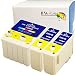 ���z�C���N IC1BK05w+IC5CL05�iBK2+CL1�j EPSON �G�v�\�� �݊��C���N