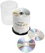 Amazon�x�[�V�b�N 4.7GB 16�{�� DVD-R �f�[�^�p (100���� �X�s���h���P�[�X) [�t���X�g���[�V�����t���[�p�b�P�[�W(FFP)]