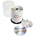 Amazon�x�[�V�b�N 4.7GB 16�{�� DVD-R �f�[�^�p (100���� �X�s���h���P�[�X) [�t���X�g���[�V�����t���[�p�b�P�[�W(FFP)]