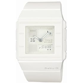 [�J�V�I]CASIO �r���v Baby-G �x�r�[�W�[ CASKET BGA-200-7EJF ���f�B�[�X