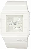 [�J�V�I]CASIO �r���v Baby-G �x�r�[�W�[ CASKET BGA-200-7EJF ���f�B�[�X