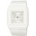 [�J�V�I]CASIO �r���v Baby-G �x�r�[�W�[ CASKET BGA-200-7EJF ���f�B�[�X