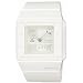 [�J�V�I]CASIO �r���v Baby-G �x�r�[�W�[ CASKET BGA-200-7EJF ���f�B�[�X