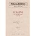 OGT-1112 ���b�V�[�j �̌��u�D�_���������v���� (Philharmonia miniature scores)