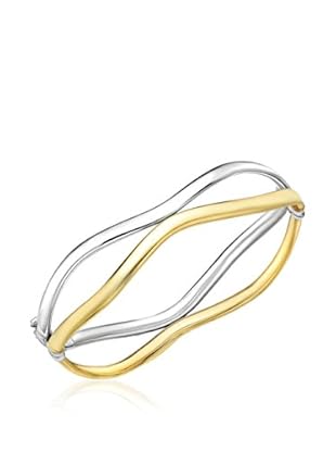 Carissima Gold Armband