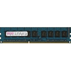 �Z���`�����[�}�C�N�� PC3-10600/DDR3-1333 4GB 240pin unbuffered DIMM ECC�t�� ���{�� CD4G-D3UE1333