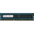 �Z���`�����[�}�C�N�� PC3-10600/DDR3-1333 4GB 240pin unbuffered DIMM ECC�t�� ���{�� CD4G-D3UE1333