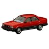 �g�~�J���~�e�b�h���B���e�[�W TLV-N010b ���Y�T�j�[1500 4WD �X�[�p�[�T���[��(��)