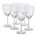���X���@���J / SVALKA �����C���O���X �^ 6 �s�[�X[�C�P�A]IKEA(60137854)