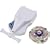 �x�C�u���[�h BB-43 �X�^�[�^�[ ���C�g�j���O�G���h���S100HF