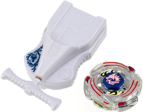 �x�C�u���[�h BB-43 �X�^�[�^�[ ���C�g�j���O�G���h���S100HF �^�J���g�~�[ (3���̊��z) (1���̃N�`�R�~ 1,500
