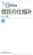 �M���̎d�g�� (���o����)