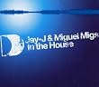 In the House