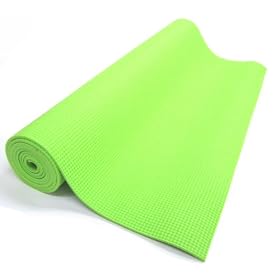 ���[�W�F���g�E�t�@�[�C�[�X�g YOGA�E�s���e�X�}�b�g �O���[�� 99142